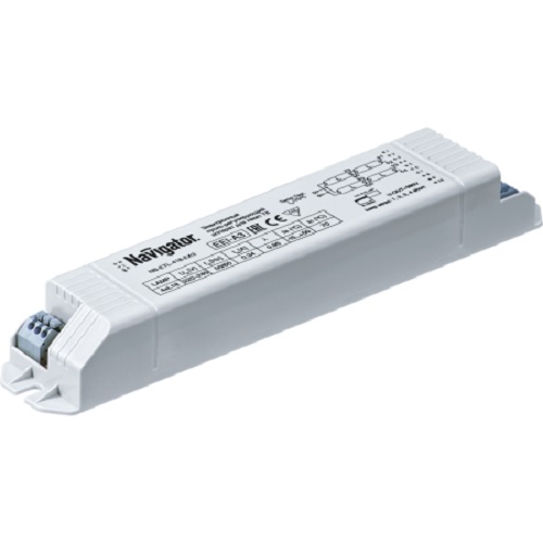 Блок питания для светильника Navigator NB-ETL-418-EA3 180-260В 18Вт IP20 30х40х210мм фото Блок питания для светильника Navigator NB-ETL-418-EA3 180-260В 18Вт IP20 30х40х210мм картинка